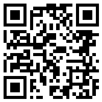 QR Code for XtPoukvQw8MCKYgSWFbF38jcYKuEBrNTcb