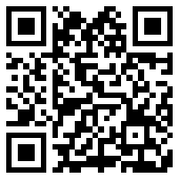 QR Code for XtPq4vDDF8F1SePre8NUvYoswCNGUPSMbk