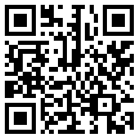 QR Code for XtPqCrSuYyL4eQq9AwfnmGUJSd4nUV5Myc