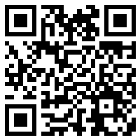 QR Code for XtPqprbDUH33v8tb8C2UZFECNtN2BPSKcF