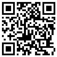 QR Code for XtPqw2e99SC3joHVKTcssjeziuvY8a3z7n
