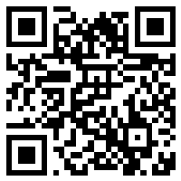 QR Code for XtPrfJtvMQwvCFPAeRhKN2pKthFmaAf4An
