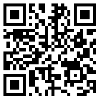 QR Code for XtPrnS3UrnNDmjCy6862ugj7KLRUvf1PMQ