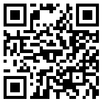 QR Code for XtPruRpUqkMV8rFEPV6Me2ToqBQTDPVFAK