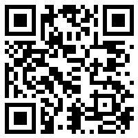 QR Code for XtPsLGinfhyYeMm2CLoptSX3XyUVeeTm32