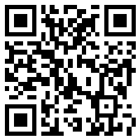 QR Code for XtPsdcshaDCPPrq2pp1odmp2X9uRYdnUkX