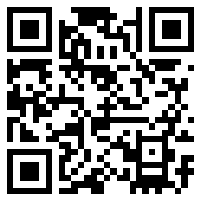 QR Code for XtPtzmaHmBJbKQMhzdfVSWTiMrLhCJbbDe