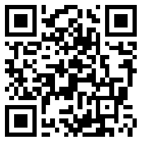 QR Code for XtPue7dkc3haQ3TyeGZHPYWMiPDC7Ledxw
