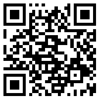 QR Code for XtPvGTC6shstFW2vBNPscT4gr3T1oaazjp