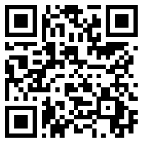 QR Code for XtPvnNGSSXCKkMZTQBDenzebAdkL3L6Rnp
