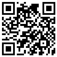 QR Code for XtPwkZYYqsECcuPaazDLucsJF3d7iZ7Put