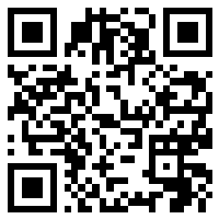 QR Code for XtPxGUtw6mDqsCUth4u3gEcGFKYdKXjun8