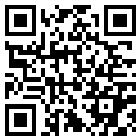 QR Code for XtPxTLWprZ7WDQGrnji3VFgNe3f6vKphaC