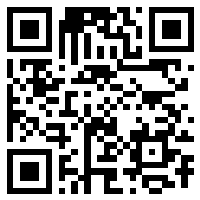 QR Code for XtPxdycHLfchekPcGnD2fRHhmfUgEqLMf9