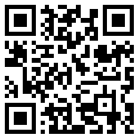 QR Code for XtPy24NpgnTxfPScT3Wv5cSVYBUKpm7j2i