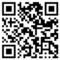 QR Code for XtPy2ZxaA5eYNPtDWv7TiRLNSvkr4j1eYj