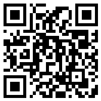 QR Code for XtPyHNthTW1YsPRTN7UnA5r1coxe33bGRP