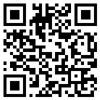 QR Code for XtPyJL31DtCAcfrMCcRTBg7RRcQ5TeJcWb