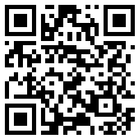 QR Code for XtPyNkafgosRHDcsPzHrKhDJSitZkYZVVw