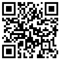 QR Code for XtPySFxUBraedeUusYVdAsVcWFUdHiaJVf