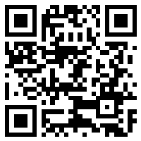 QR Code for XtPySJtDqgPrYFbo429PJSypNmwKKiQSeY