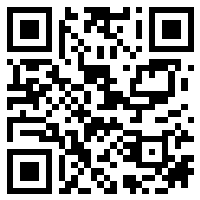 QR Code for XtPyT2hoF2ijmnUdtvvoBTCwEZVfPV8imD