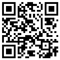 QR Code for XtPyhDdiENxewRTNqfzUR56EeGbSQLJtkF