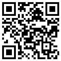 QR Code for XtPyvhTeKdffB2nUDKWswgh7zWmJtpChtj