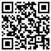 QR Code for XtPyz8Q19UgqargrbCTymmdJKpBQTccJQv