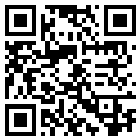 QR Code for XtPzL91cEJpXmfE5pjDArJBso6iJXQbweH