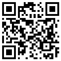 QR Code for XtPzUysASiWJkprKAzKPbR1DFv2vWx8NXH