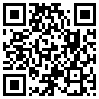 QR Code for XtPzVXpRRaefv1c8ZaSnABpuTwExesteHq