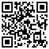 QR Code for XtQ1D42tDh718m7mdNQWmi9NjdVXs7Kjfp