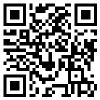 QR Code for XtQ27C23ABvqX6ApSAhHhYt2awk2QaorB8