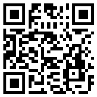 QR Code for XtQ2RaYP2ePjPx4Sku8CLAPeQsSwv994Ke