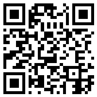 QR Code for XtQ2jDL2eSvzCYUwUX27YS54LwDvqa2SYf