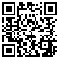 QR Code for XtQ2ky7WwSfDAppzPTG8QLQ5xmWsJ27YCo