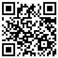 QR Code for XtQ3QTsEspgBVMbZPFKMkUt6VsgVRiG6o5