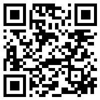 QR Code for XtQ3arKmLZBucz494GyyHtVYeFNePrScBo