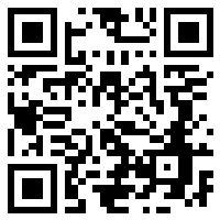 QR Code for XtQ3eduRJUPv7AsvGi2Wh3AMG1mbYSEtrD