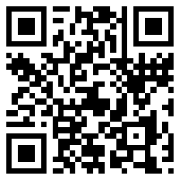 QR Code for XtQ4J2drGoJDU2DkPzeTm17WuvKPsoaHcz