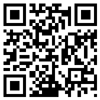 QR Code for XtQ4vaoByPsD6QdcuiCsY9pWeC2jhfC7AS