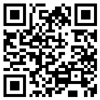 QR Code for XtQ5UBPJiGCae9B3bCxpXTfBYkwK4CRwoA