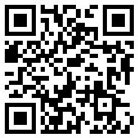 QR Code for XtQ5ctUHHeGXjH3mdkqeaAwFTmaHe4Ftsp