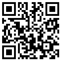 QR Code for XtQ7S2weV89zhoneUio5evL7GnjBUQKfeP