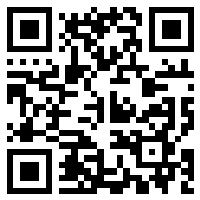QR Code for XtQAg3CSbHPUJkAC5ey2YaaVWH44yeSwfw