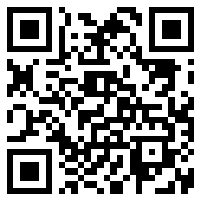 QR Code for XtQAmEofewaFULwLhqWPoDLTF5njvsUkgh