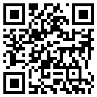 QR Code for XtQAtb2qqs3AyfMM3F3DmcYRdnrtXG6JAD