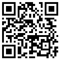 QR Code for XtQAvkhHoGHdT7dY5TfJzEugAwjZXRAEHd