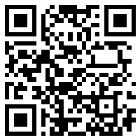 QR Code for XtQAzdBJWBRjEfH2yZ2jpdbryFu2PrNVe9